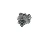 Hydraulikpumpe, Lenkung BOSCH K S01 000 510 Bild Hydraulikpumpe, Lenkung BOSCH K S01 000 510