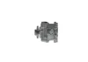 Hydraulikpumpe, Lenkung BOSCH K S01 000 510 Bild Hydraulikpumpe, Lenkung BOSCH K S01 000 510