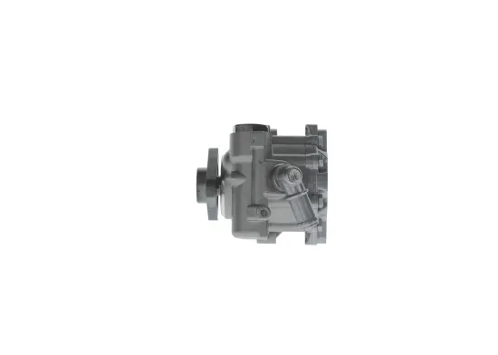 Hydraulikpumpe, Lenkung BOSCH K S01 000 510 Bild Hydraulikpumpe, Lenkung BOSCH K S01 000 510