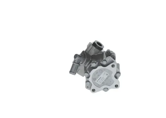 Hydraulikpumpe, Lenkung BOSCH K S01 000 510 Bild Hydraulikpumpe, Lenkung BOSCH K S01 000 510