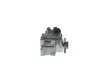 Hydraulikpumpe, Lenkung BOSCH K S01 000 510 Bild Hydraulikpumpe, Lenkung BOSCH K S01 000 510