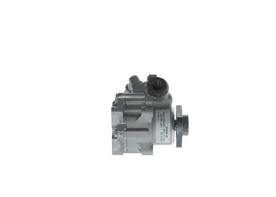 Hydraulikpumpe, Lenkung BOSCH K S01 000 510 Bild Hydraulikpumpe, Lenkung BOSCH K S01 000 510