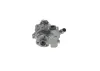 Hydraulikpumpe, Lenkung BOSCH K S01 000 547 Bild Hydraulikpumpe, Lenkung BOSCH K S01 000 547