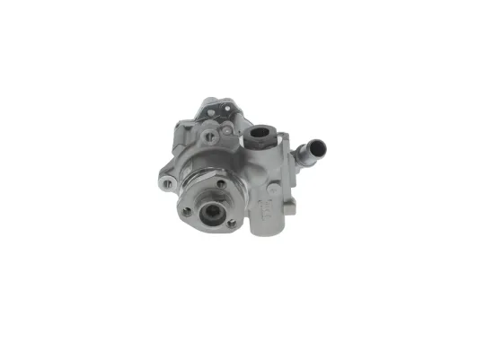Hydraulikpumpe, Lenkung BOSCH K S01 000 547 Bild Hydraulikpumpe, Lenkung BOSCH K S01 000 547