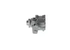 Hydraulikpumpe, Lenkung BOSCH K S01 000 547 Bild Hydraulikpumpe, Lenkung BOSCH K S01 000 547