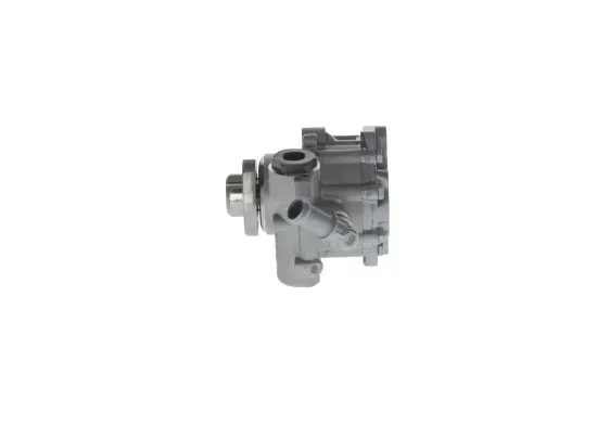 Hydraulikpumpe, Lenkung BOSCH K S01 000 547 Bild Hydraulikpumpe, Lenkung BOSCH K S01 000 547