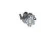 Hydraulikpumpe, Lenkung BOSCH K S01 000 547 Bild Hydraulikpumpe, Lenkung BOSCH K S01 000 547