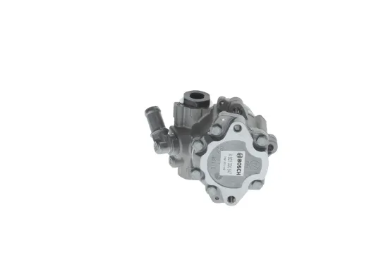 Hydraulikpumpe, Lenkung BOSCH K S01 000 547 Bild Hydraulikpumpe, Lenkung BOSCH K S01 000 547