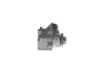 Hydraulikpumpe, Lenkung BOSCH K S01 000 547 Bild Hydraulikpumpe, Lenkung BOSCH K S01 000 547