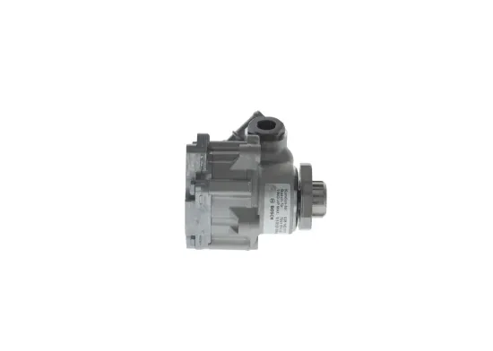Hydraulikpumpe, Lenkung BOSCH K S01 000 547 Bild Hydraulikpumpe, Lenkung BOSCH K S01 000 547