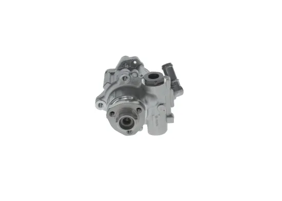 Hydraulikpumpe, Lenkung BOSCH K S01 000 548 Bild Hydraulikpumpe, Lenkung BOSCH K S01 000 548