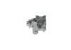 Hydraulikpumpe, Lenkung BOSCH K S01 000 548 Bild Hydraulikpumpe, Lenkung BOSCH K S01 000 548