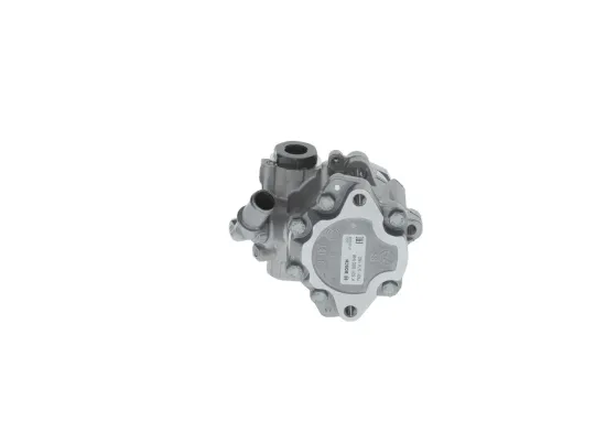 Hydraulikpumpe, Lenkung BOSCH K S01 000 548 Bild Hydraulikpumpe, Lenkung BOSCH K S01 000 548
