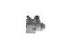 Hydraulikpumpe, Lenkung BOSCH K S01 000 548 Bild Hydraulikpumpe, Lenkung BOSCH K S01 000 548
