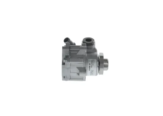 Hydraulikpumpe, Lenkung BOSCH K S01 000 548 Bild Hydraulikpumpe, Lenkung BOSCH K S01 000 548