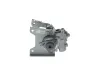 Hydraulikpumpe, Lenkung BOSCH K S01 000 551 Bild Hydraulikpumpe, Lenkung BOSCH K S01 000 551
