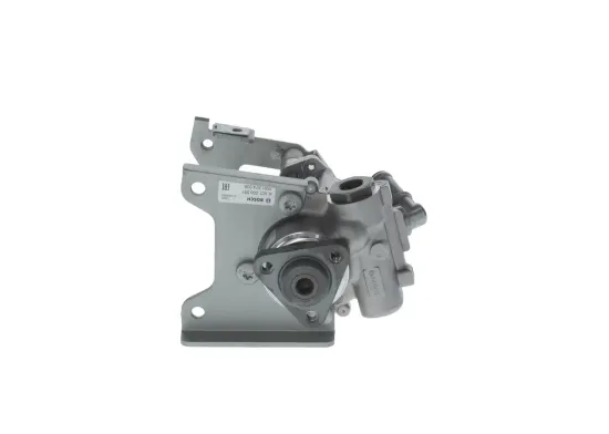 Hydraulikpumpe, Lenkung BOSCH K S01 000 551 Bild Hydraulikpumpe, Lenkung BOSCH K S01 000 551