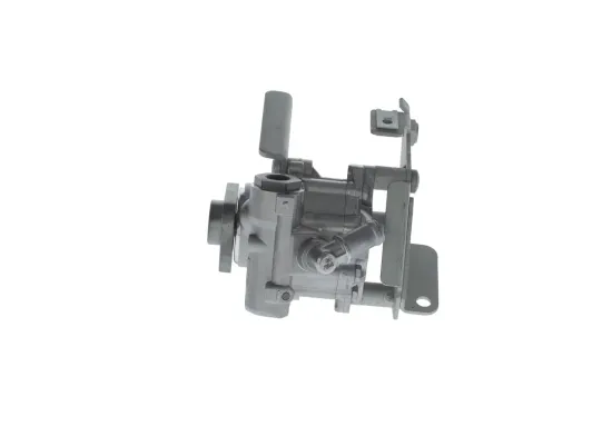 Hydraulikpumpe, Lenkung BOSCH K S01 000 551 Bild Hydraulikpumpe, Lenkung BOSCH K S01 000 551