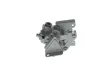 Hydraulikpumpe, Lenkung BOSCH K S01 000 551 Bild Hydraulikpumpe, Lenkung BOSCH K S01 000 551