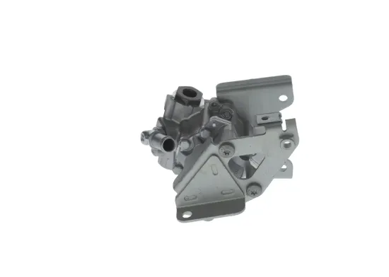 Hydraulikpumpe, Lenkung BOSCH K S01 000 551 Bild Hydraulikpumpe, Lenkung BOSCH K S01 000 551