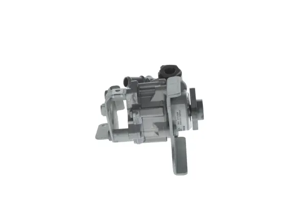 Hydraulikpumpe, Lenkung BOSCH K S01 000 551 Bild Hydraulikpumpe, Lenkung BOSCH K S01 000 551