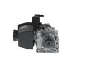 Hydraulikpumpe, Lenkung BOSCH K S01 000 558