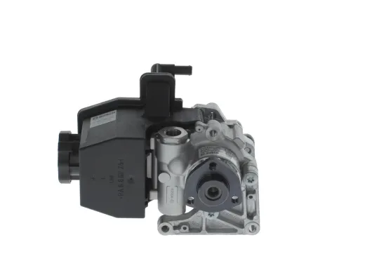 Hydraulikpumpe, Lenkung BOSCH K S01 000 558 Bild Hydraulikpumpe, Lenkung BOSCH K S01 000 558