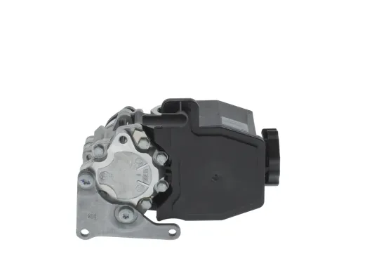 Hydraulikpumpe, Lenkung BOSCH K S01 000 558 Bild Hydraulikpumpe, Lenkung BOSCH K S01 000 558