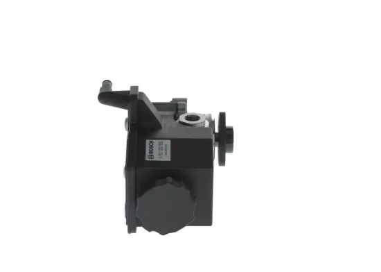 Hydraulikpumpe, Lenkung BOSCH K S01 000 558 Bild Hydraulikpumpe, Lenkung BOSCH K S01 000 558