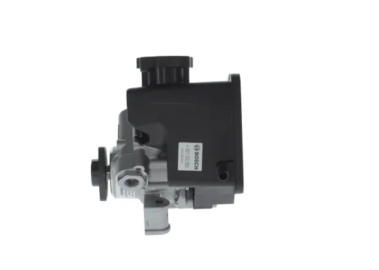 Hydraulikpumpe, Lenkung BOSCH K S01 000 560 Bild Hydraulikpumpe, Lenkung BOSCH K S01 000 560