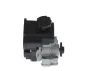 Hydraulikpumpe, Lenkung BOSCH K S01 000 560 Bild Hydraulikpumpe, Lenkung BOSCH K S01 000 560