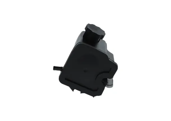 Hydraulikpumpe, Lenkung BOSCH K S01 000 561 Bild Hydraulikpumpe, Lenkung BOSCH K S01 000 561