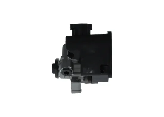 Hydraulikpumpe, Lenkung BOSCH K S01 000 561 Bild Hydraulikpumpe, Lenkung BOSCH K S01 000 561