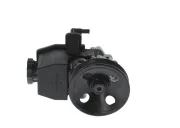 Hydraulikpumpe, Lenkung BOSCH K S01 000 562