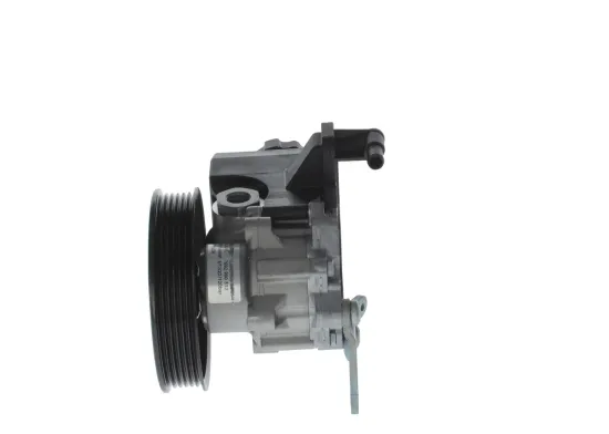 Hydraulikpumpe, Lenkung BOSCH K S01 000 562 Bild Hydraulikpumpe, Lenkung BOSCH K S01 000 562