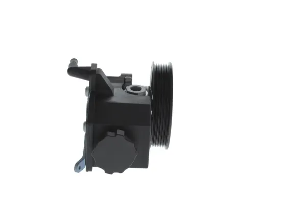 Hydraulikpumpe, Lenkung BOSCH K S01 000 562 Bild Hydraulikpumpe, Lenkung BOSCH K S01 000 562