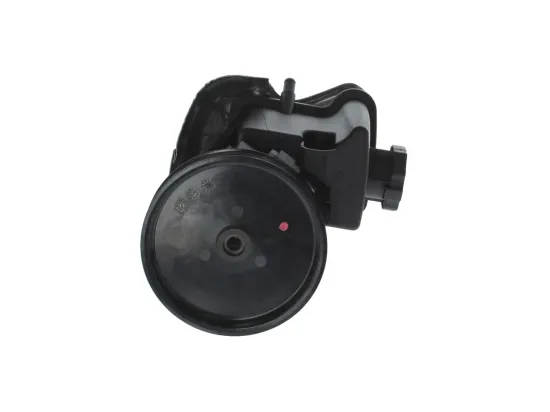 Hydraulikpumpe, Lenkung BOSCH K S01 000 564 Bild Hydraulikpumpe, Lenkung BOSCH K S01 000 564