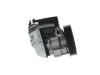 Hydraulikpumpe, Lenkung BOSCH K S01 000 564 Bild Hydraulikpumpe, Lenkung BOSCH K S01 000 564