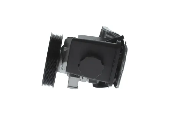 Hydraulikpumpe, Lenkung BOSCH K S01 000 565 Bild Hydraulikpumpe, Lenkung BOSCH K S01 000 565