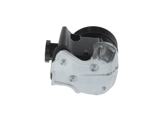 Hydraulikpumpe, Lenkung BOSCH K S01 000 565 Bild Hydraulikpumpe, Lenkung BOSCH K S01 000 565