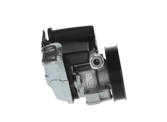 Hydraulikpumpe, Lenkung BOSCH K S01 000 565 Bild Hydraulikpumpe, Lenkung BOSCH K S01 000 565