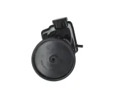 Hydraulikpumpe, Lenkung BOSCH K S01 000 567
