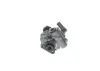 Hydraulikpumpe, Lenkung BOSCH K S01 000 568 Bild Hydraulikpumpe, Lenkung BOSCH K S01 000 568