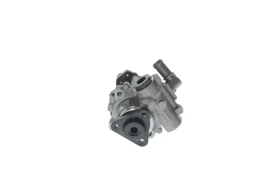 Hydraulikpumpe, Lenkung BOSCH K S01 000 568 Bild Hydraulikpumpe, Lenkung BOSCH K S01 000 568