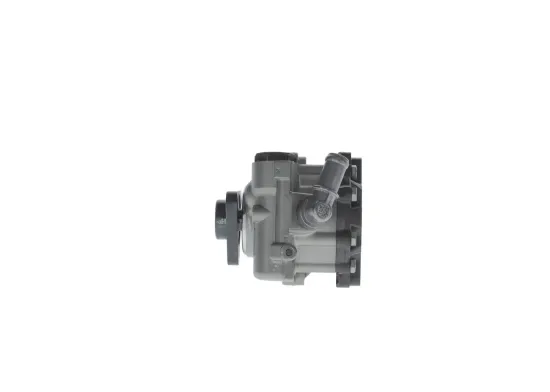 Hydraulikpumpe, Lenkung BOSCH K S01 000 568 Bild Hydraulikpumpe, Lenkung BOSCH K S01 000 568