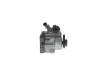 Hydraulikpumpe, Lenkung BOSCH K S01 000 568 Bild Hydraulikpumpe, Lenkung BOSCH K S01 000 568