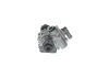 Hydraulikpumpe, Lenkung BOSCH K S01 000 569