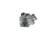 Hydraulikpumpe, Lenkung BOSCH K S01 000 569