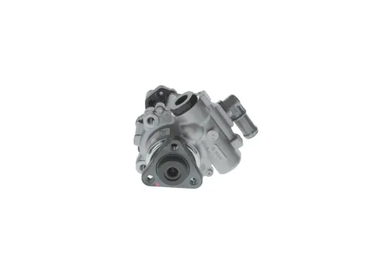 Hydraulikpumpe, Lenkung BOSCH K S01 000 569 Bild Hydraulikpumpe, Lenkung BOSCH K S01 000 569