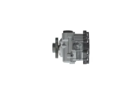 Hydraulikpumpe, Lenkung BOSCH K S01 000 569 Bild Hydraulikpumpe, Lenkung BOSCH K S01 000 569